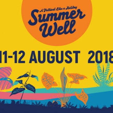 Summer Well Festival